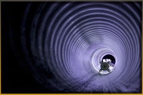 沙坪坝UVCIPP紫外光固化修复工艺特点和施工工艺